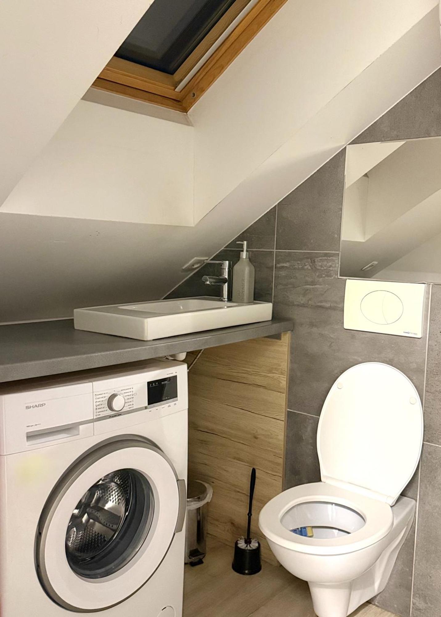 Khan Apartments Lublana Zewnętrze zdjęcie
