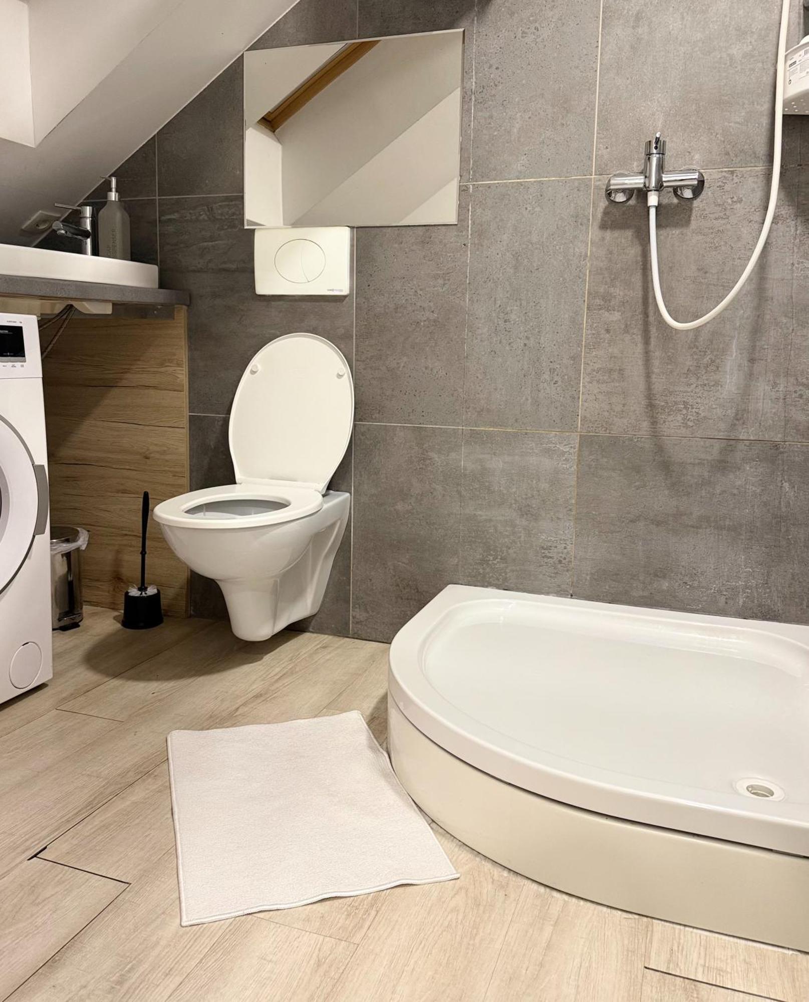 Khan Apartments Lublana Zewnętrze zdjęcie